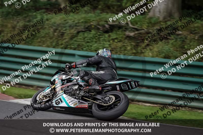 cadwell no limits trackday;cadwell park;cadwell park photographs;cadwell trackday photographs;enduro digital images;event digital images;eventdigitalimages;no limits trackdays;peter wileman photography;racing digital images;snetterton;snetterton no limits trackday;snetterton photographs;snetterton trackday photographs;trackday digital images;trackday photos